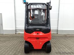 Linde E45H-01/550