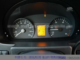 MERCEDES-BENZ Sprinter 519 CDI - RTW BAUS-Koffer/STRYKER Trage