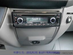MERCEDES-BENZ Sprinter 519 CDI - RTW BAUS-Koffer/STRYKER Trage