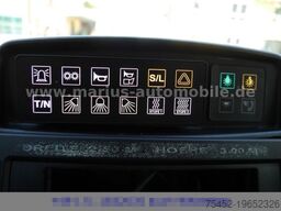MERCEDES-BENZ Sprinter 519 CDI - RTW BAUS-Koffer/STRYKER Trage