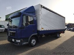 MAN TGL 8.220 4x2 Euro 6 LBW AHK (19)