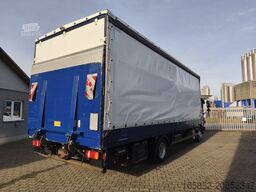 MAN TGL 8.220 4x2 Euro 6 LBW AHK (19)