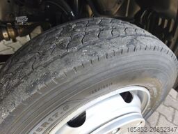 MAN TGL 8.220 4x2 Euro 6 LBW AHK (19)