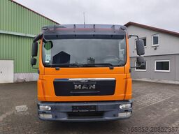 MAN TGL 12.250