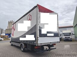 Mercedes-Benz Atego 818 Edscha Gardine Euro 4 4x2 (33)