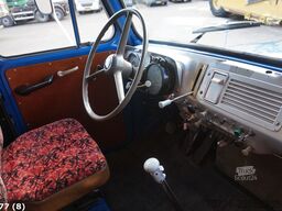 Scania LS 85 S 50 6x2 in concours staat