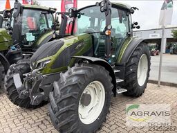 Valtra G 125 EA 1B9