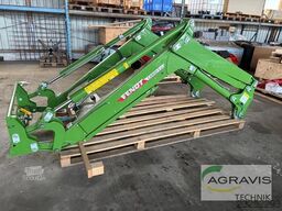 Fendt CARGO 5X/90