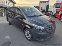 Mercedes-Benz VITO 114 CDI TOURER