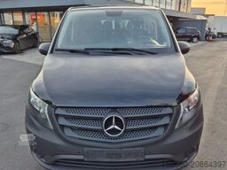 Mercedes-Benz VITO 114 CDI TOURER