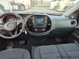 Mercedes-Benz VITO 114 CDI TOURER