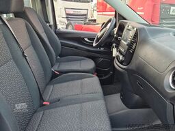 Mercedes-Benz VITO 114 CDI TOURER