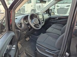 Mercedes-Benz VITO 114 CDI TOURER