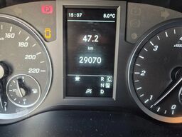 Mercedes-Benz VITO 114 CDI TOURER