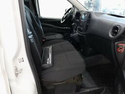 Mercedes-Benz Vito114 KA Kompakt ,Klima,Kamera,Tempomat