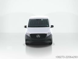 Mercedes-Benz Vito116CDI KA Extralang,Automatik,Klima,Kamera