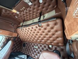 Volvo FH 460 GLOBETROTTER XL 6X2 I PARKCOOL / STANDKA...