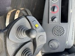 LINDE H30T Gas-Stapler-German-3.000kgHubkraft-