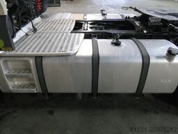 DAF XF 480 | Retarder | 2Tanks | 451098Km | 2018 | ...