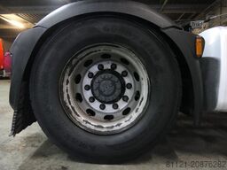 DAF XF 480 | Retarder | 2Tanks | 451098Km | 2018 | ...