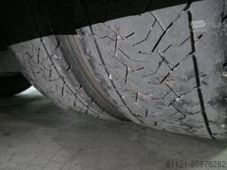 DAF XF 480 | Retarder | 2Tanks | 451098Km | 2018 | ...