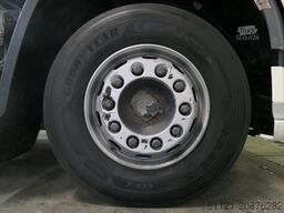 DAF XF 480 | Retarder | 2Tanks | 451098Km | 2018 | ...