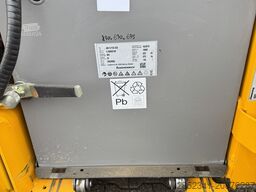 Greiwing Truck & Trailer GmbH & Co. KG Greiwing Truck & Trailer GmbH & Co. KG Greiwing Truck & Trailer GmbH & Co. KG