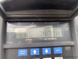 Noris-Truck-Center Noris-Truck-Center Noris-Truck-Center