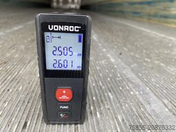 JV Car-Center Jose Vazquez GmbH JV Car-Center Jose Vazquez GmbH JV Car-Center Jose Vazquez GmbH