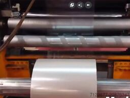 Noris-Truck-Center Noris-Truck-Center Noris-Truck-Center