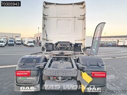 DAF XG+ 530 4X2 FT Retarder 2xTanks MirrorCam Stand...