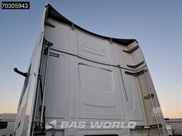 DAF XG+ 530 4X2 FT Retarder 2xTanks MirrorCam Stand...