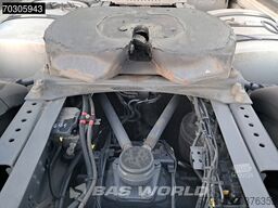 DAF XG+ 530 4X2 FT Retarder 2xTanks MirrorCam Stand...