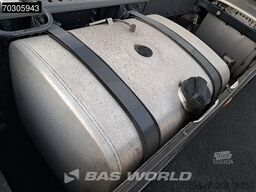 DAF XG+ 530 4X2 FT Retarder 2xTanks MirrorCam Stand...