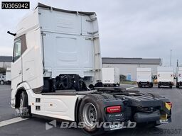 DAF XG+ 530 4X2 FT Retarder 2xTanks MirrorCam Stand...