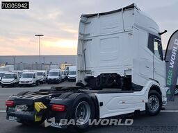 DAF XG+ 530 4X2 FT Retarder 2xTanks MirrorCam Stand...