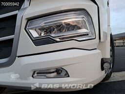 DAF XG+ 530 4X2 FT Retarder 2xTanks MirrorCam Stand...