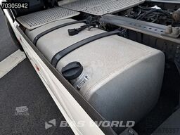 DAF XG+ 530 4X2 FT Retarder 2xTanks MirrorCam Stand...