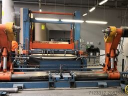 Schmitz Cargobull Iberica, S.A. Schmitz Cargobull Iberica, S.A. Schmitz Cargobull Iberica, S.A.