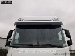 DAF XG+ 530 4X2 Retarder 2xTanks ACC Standklima