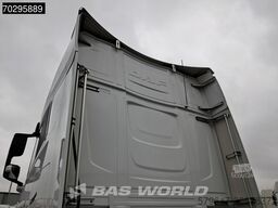 DAF XG+ 530 4X2 Retarder 2xTanks ACC Standklima