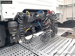 DAF XG+ 530 4X2 Retarder 2xTanks ACC Standklima