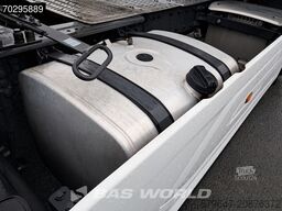 DAF XG+ 530 4X2 Retarder 2xTanks ACC Standklima