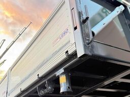 IVECO EUROCARGO 180E32