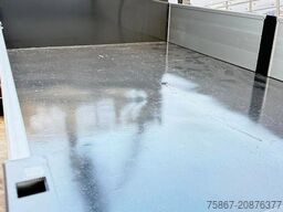 IVECO EUROCARGO 180E32