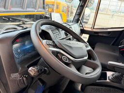 IVECO EUROCARGO 180E32