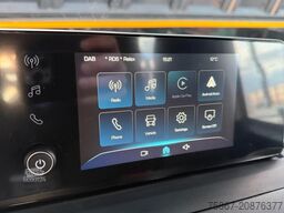 IVECO EUROCARGO 180E32