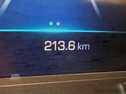 IVECO EUROCARGO 180E32