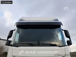 DAF XG+ 530 4X2 Retarder 2xTanks ACC Standklima