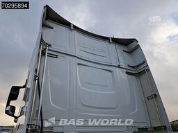 DAF XG+ 530 4X2 Retarder 2xTanks ACC Standklima